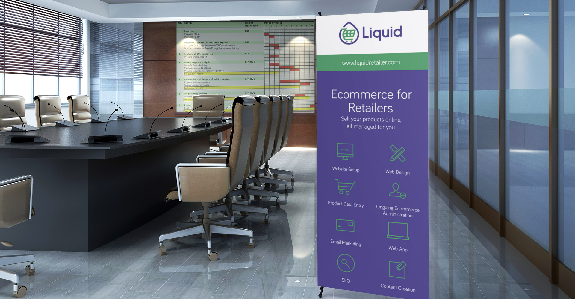 This is alternative text