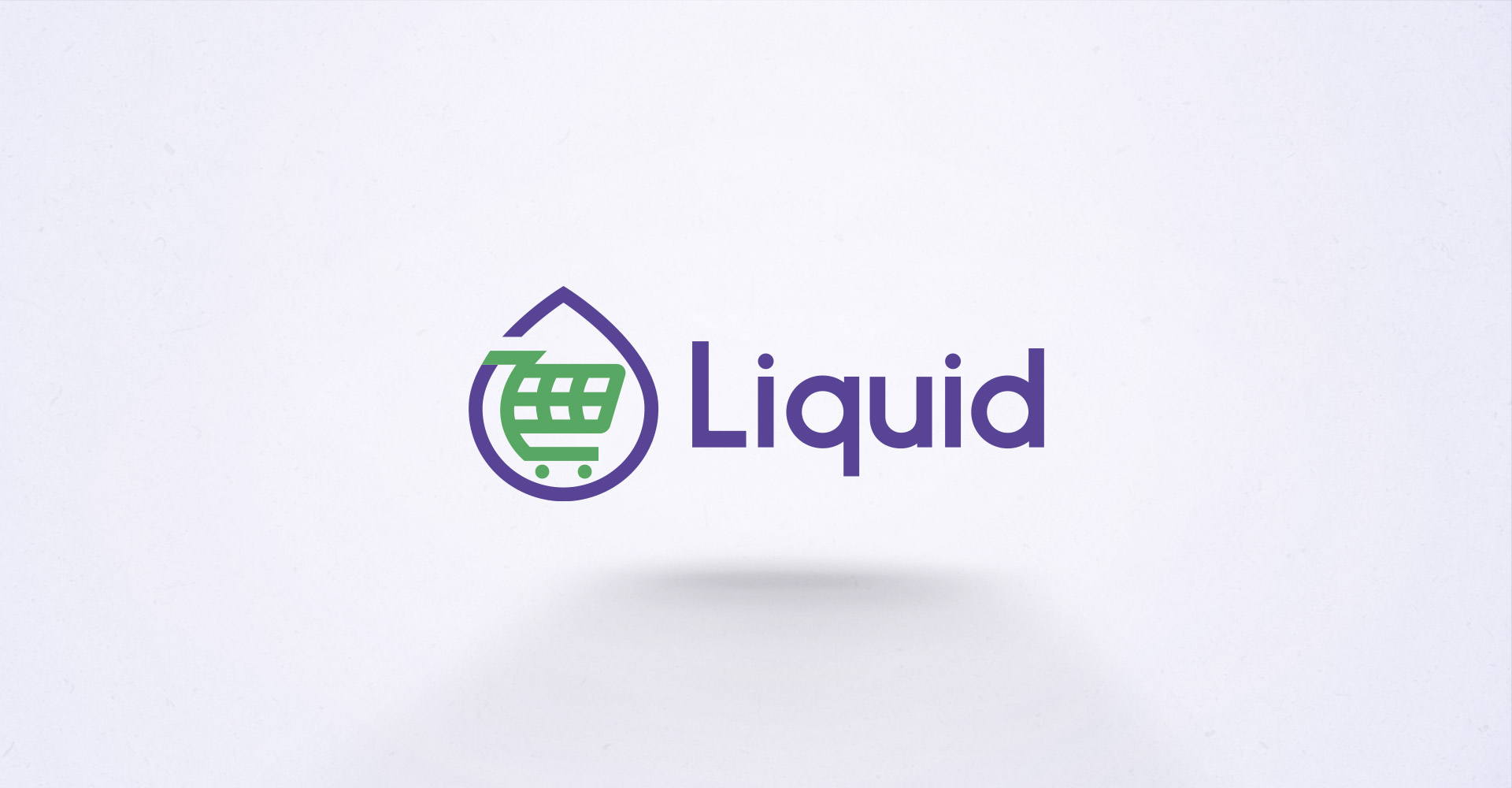 Bob Kawa |Liquid Retailer Branding & Marketing Materials